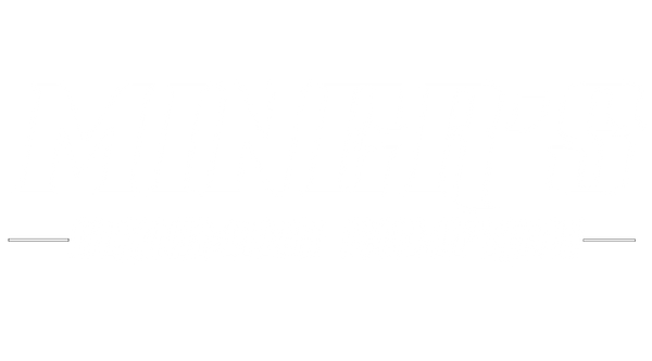Miners Grooming Company 